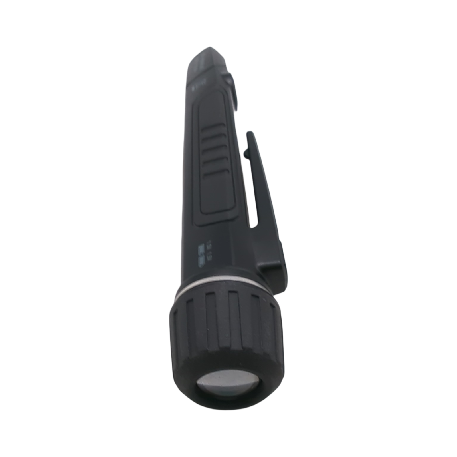 FLIR VP52-2 Spannungsprüfer kontaktlos mit Taschenlampe