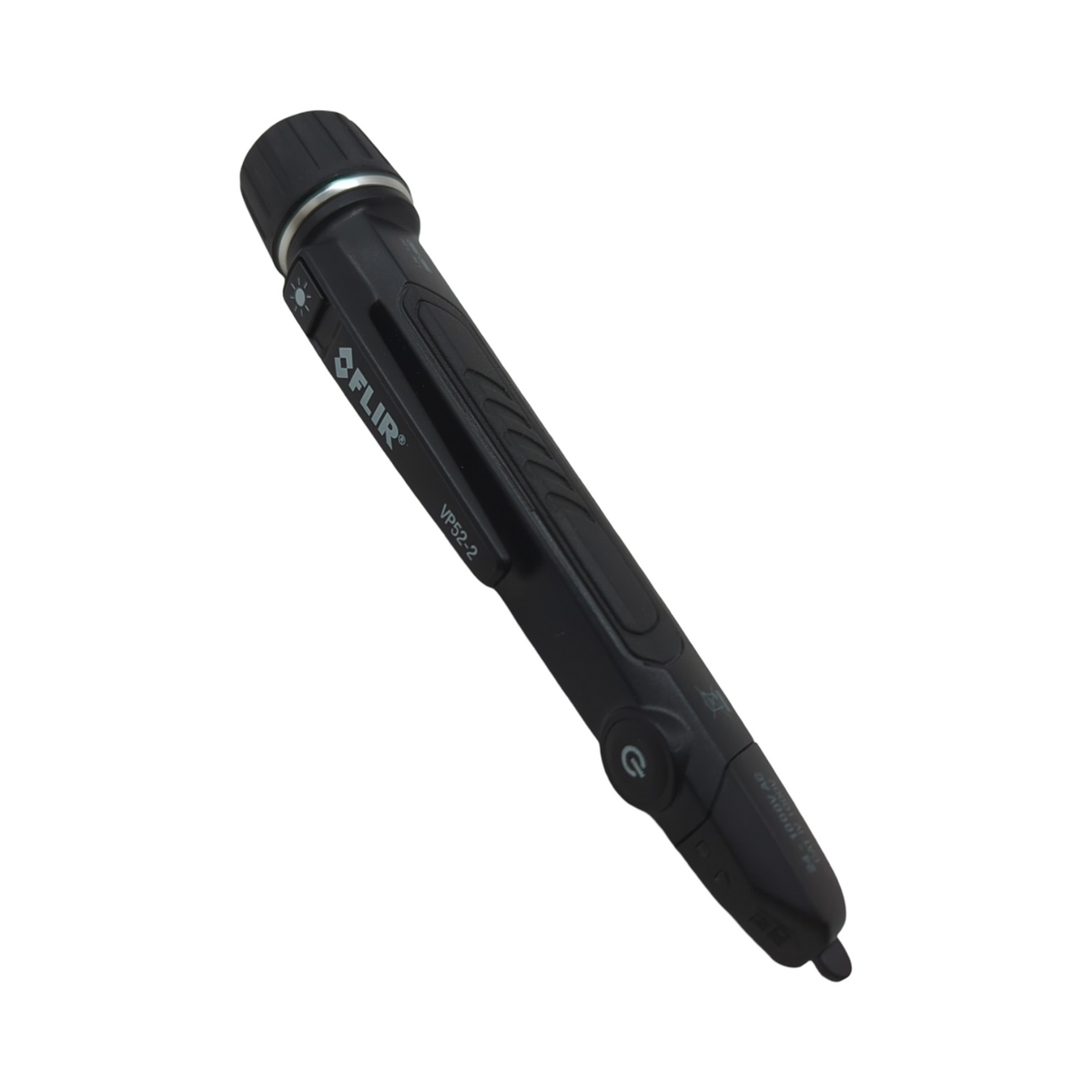 FLIR VP52-2 Spannungsprüfer kontaktlos mit Taschenlampe