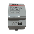 ABB TM30/24 Transformator für Türklingelanlagen 12-24V