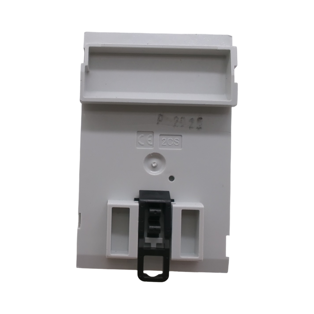 ABB TM30/24 Transformator für Türklingelanlagen 12-24V
