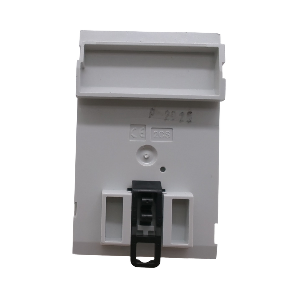 ABB TM30/24 Transformator für Türklingelanlagen 12-24V