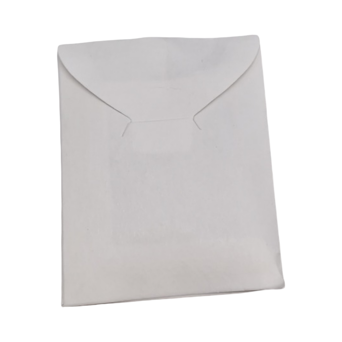 NOUS E10 ZigBee CO2-Sensor mit Temperatur Luftfeuchtigkeitssensor 100x30x100 mm