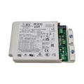 MP 50 K3 Multi LED Converter 50W nicht dimmbar