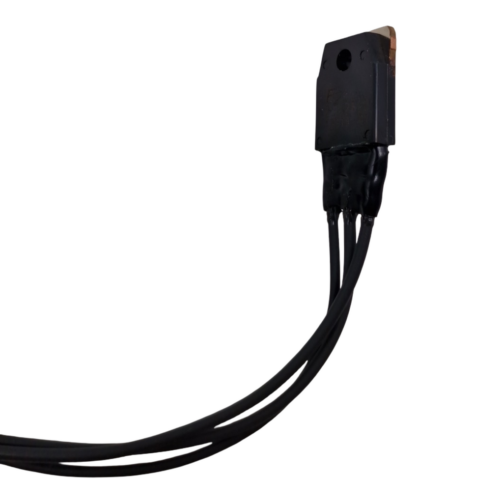 Makita 650574-7 Schalter Ersatzteil für BJR181 Akku-Recipro-Säge