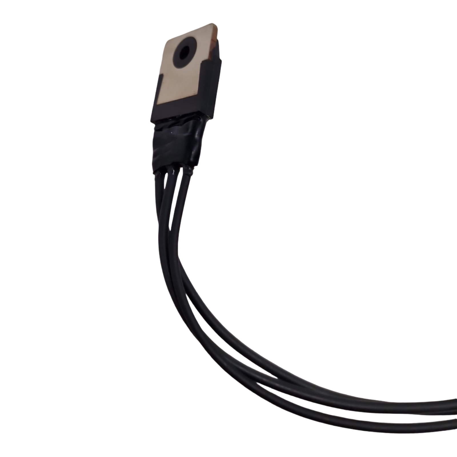 Makita 650574-7 Schalter Ersatzteil für BJR181 Akku-Recipro-Säge