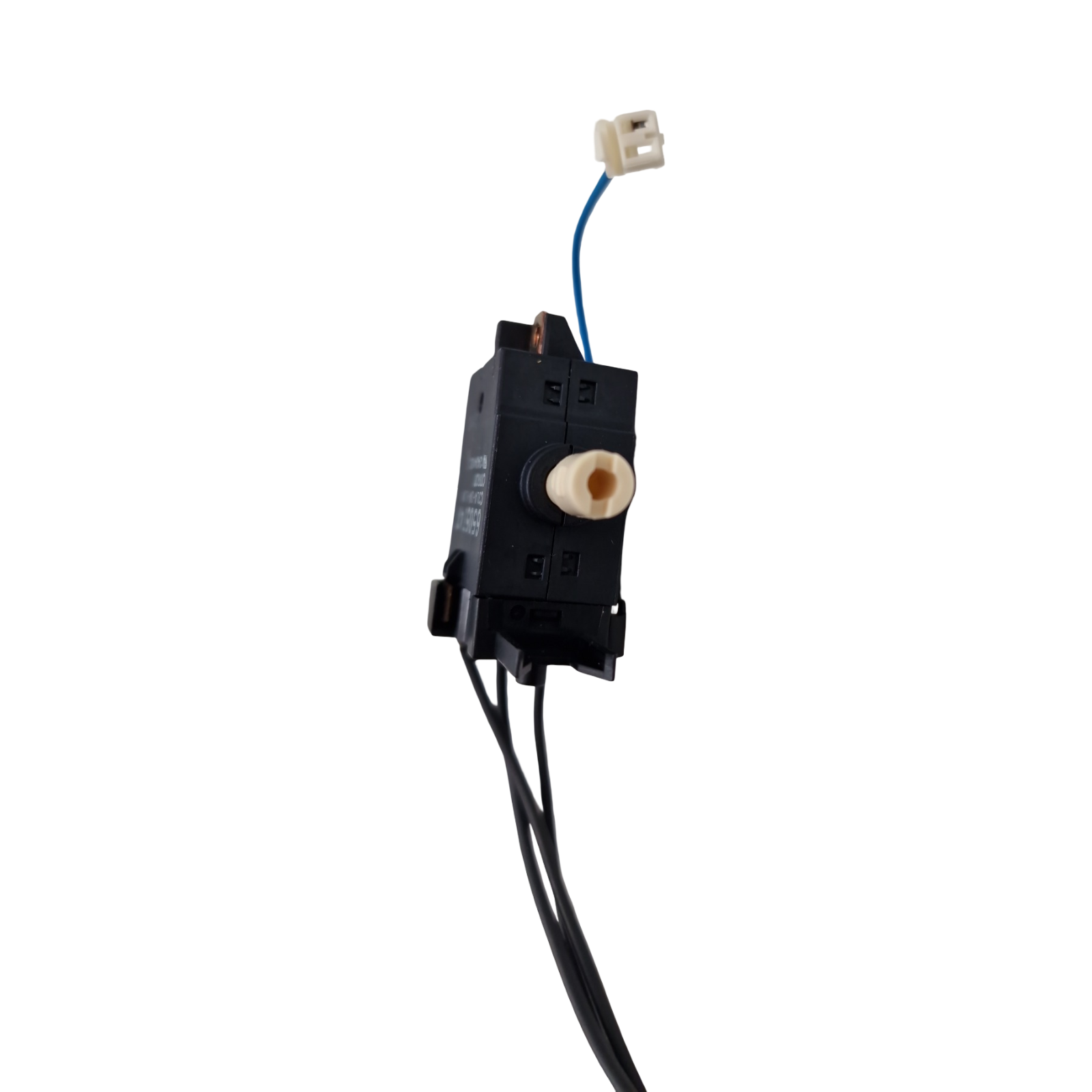Makita 650574-7 Schalter Ersatzteil für BJR181 Akku-Recipro-Säge