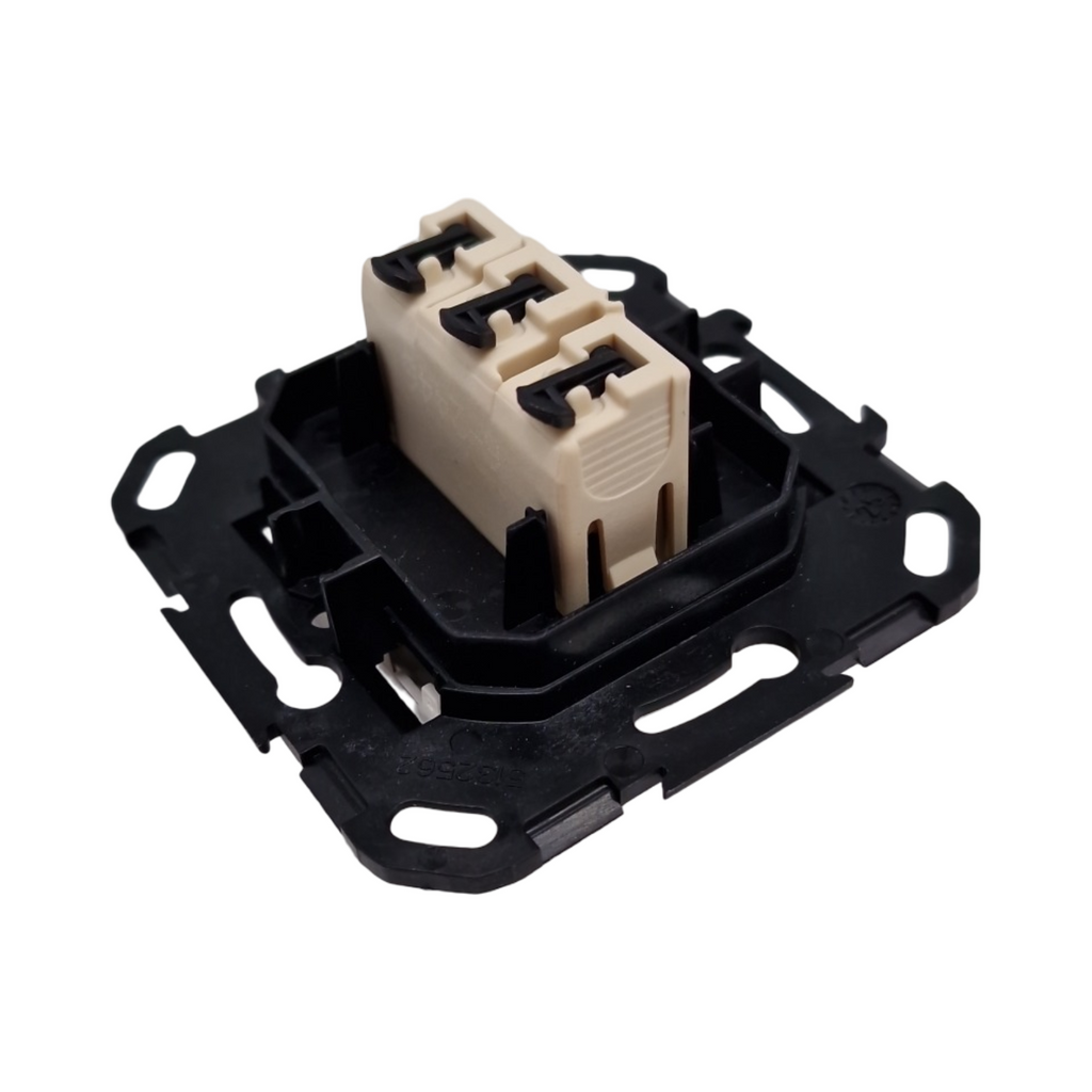 Somfy Smoove Origin io Pure Funkwandsender Smart Home mit Rahmen verschiedene Farben Somfy® Smart Home Funkwandsender smoove origin io pure inkl. Rahmen in verschiedenen Farben. (Smoove Origin io Pure Rahmen)
