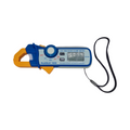 PeakTech P 1635 Stromzange Kriechstrom Leckstrom 1mA Zangenamperemeter