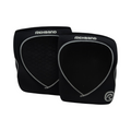 Rehband Knieschoner Neopren Knieschutz Volleyball Handball Gr. XXL