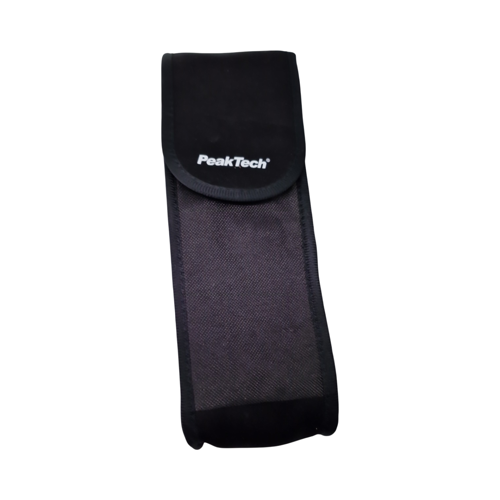 PeakTech P 1090 Spannungsprüfer 2-polig LCD Display IP64