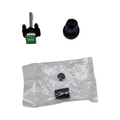 Harmony XB5 Potentiometer Komplettgerät Kunststoff 10K Ohm