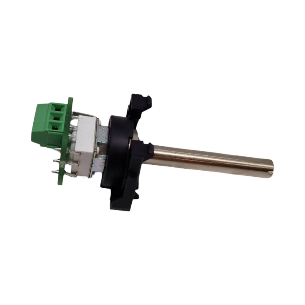 Harmony XB5 Potentiometer Komplettgerät Kunststoff 10K Ohm
