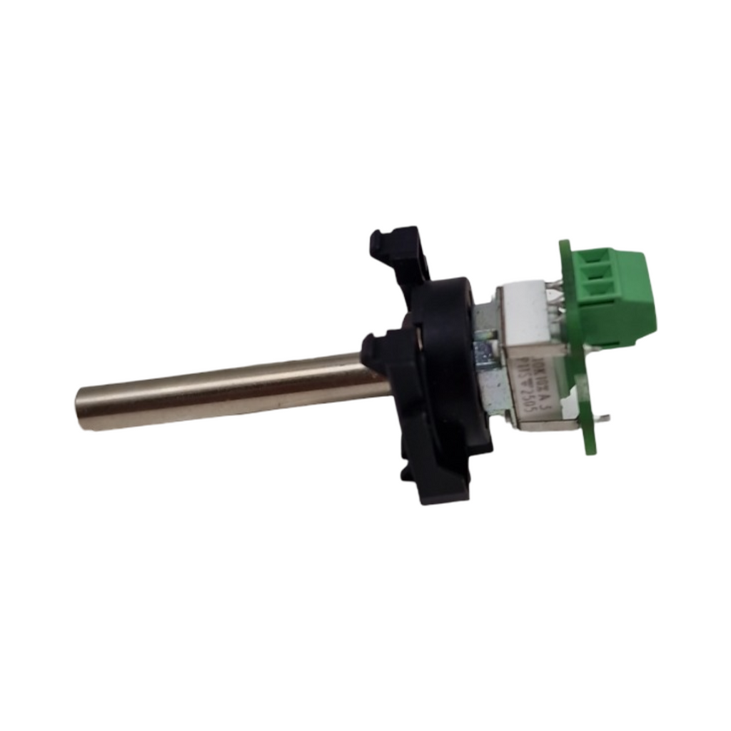 Harmony XB5 Potentiometer Komplettgerät Kunststoff 10K Ohm