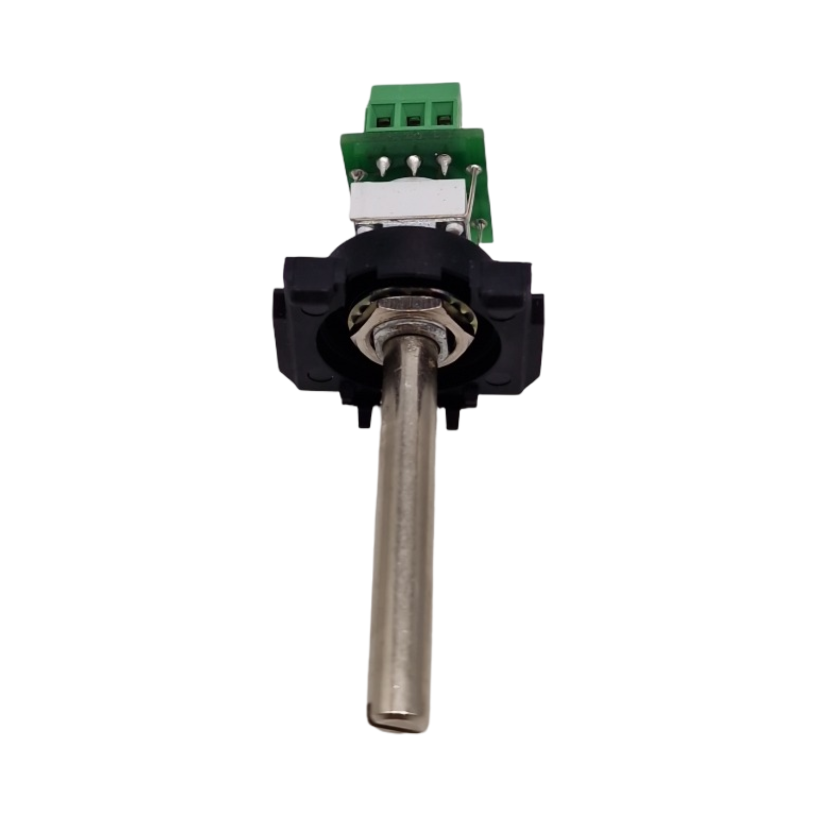 Harmony XB5 Potentiometer Komplettgerät Kunststoff 10K Ohm
