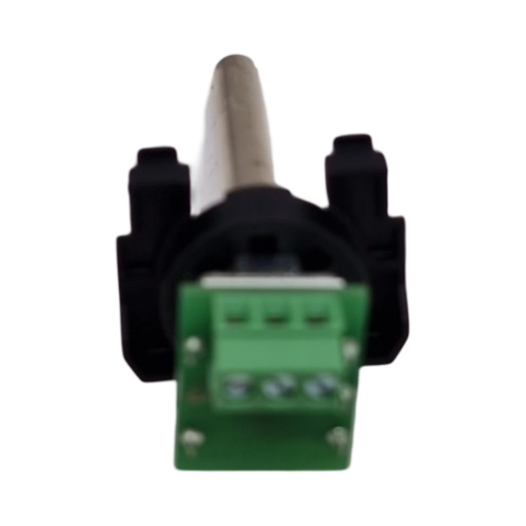 Harmony XB5 Potentiometer Komplettgerät Kunststoff 10K Ohm