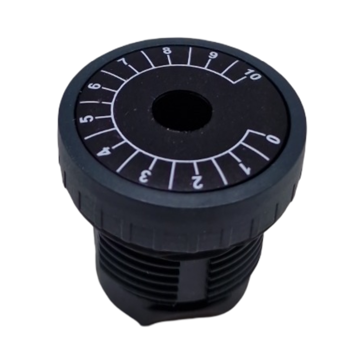 Harmony XB5 Potentiometer Komplettgerät Kunststoff 10K Ohm