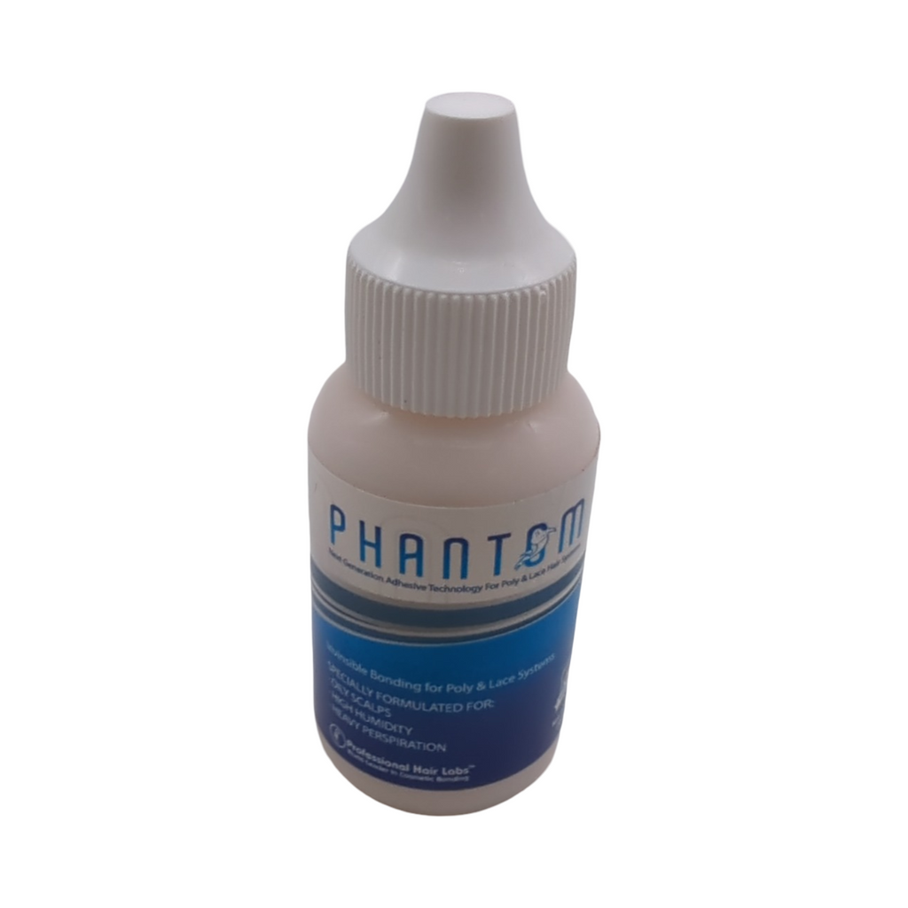 Professional Hair Labs Phantom Bond Haar Kleber 147 ml