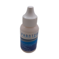 Professional Hair Labs Phantom Bond Haar Kleber 147 ml