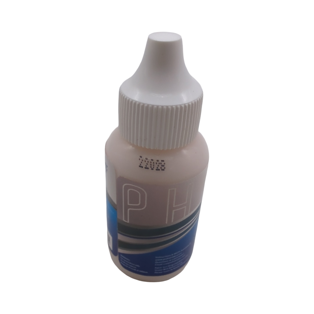 Professional Hair Labs Phantom Bond Haar Kleber 147 ml
