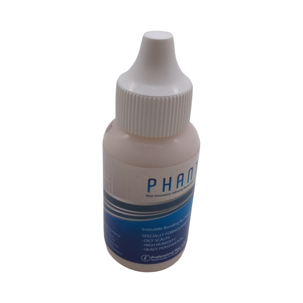 Professional Hair Labs Phantom Bond Haar Kleber 147 ml