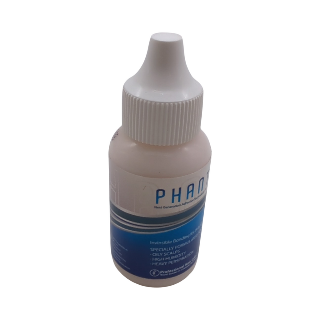 Professional Hair Labs Phantom Bond Haar Kleber 147 ml