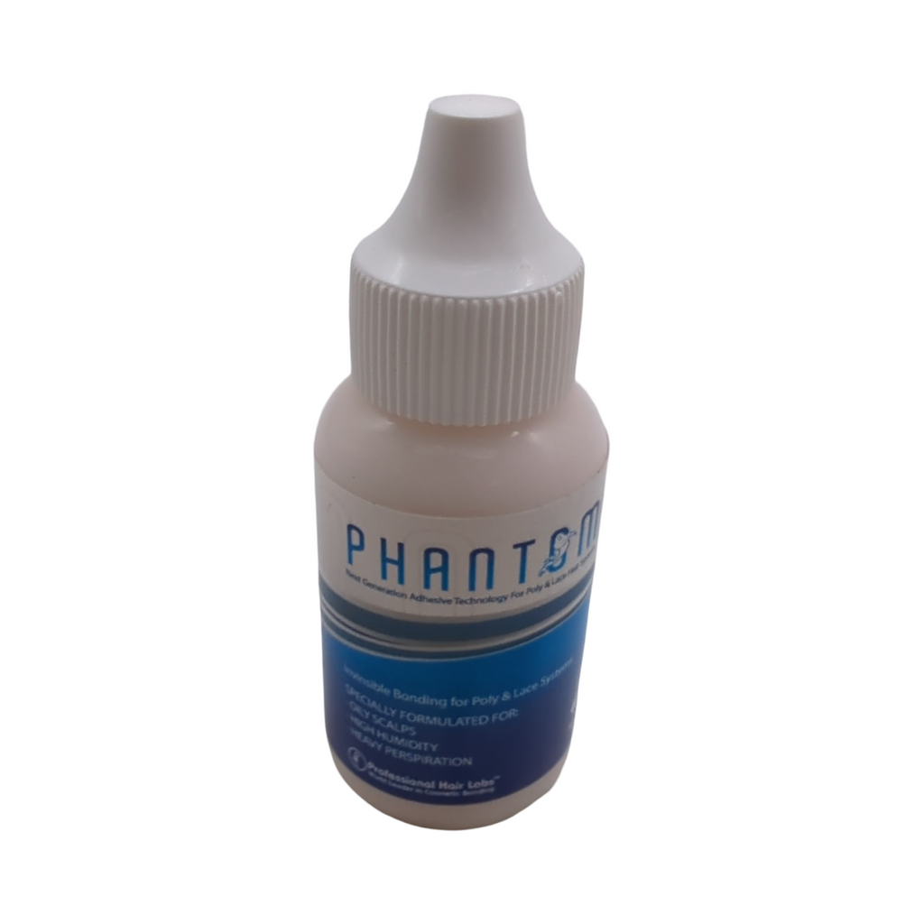 Professional Hair Labs Phantom Bond Haar Kleber 147 ml