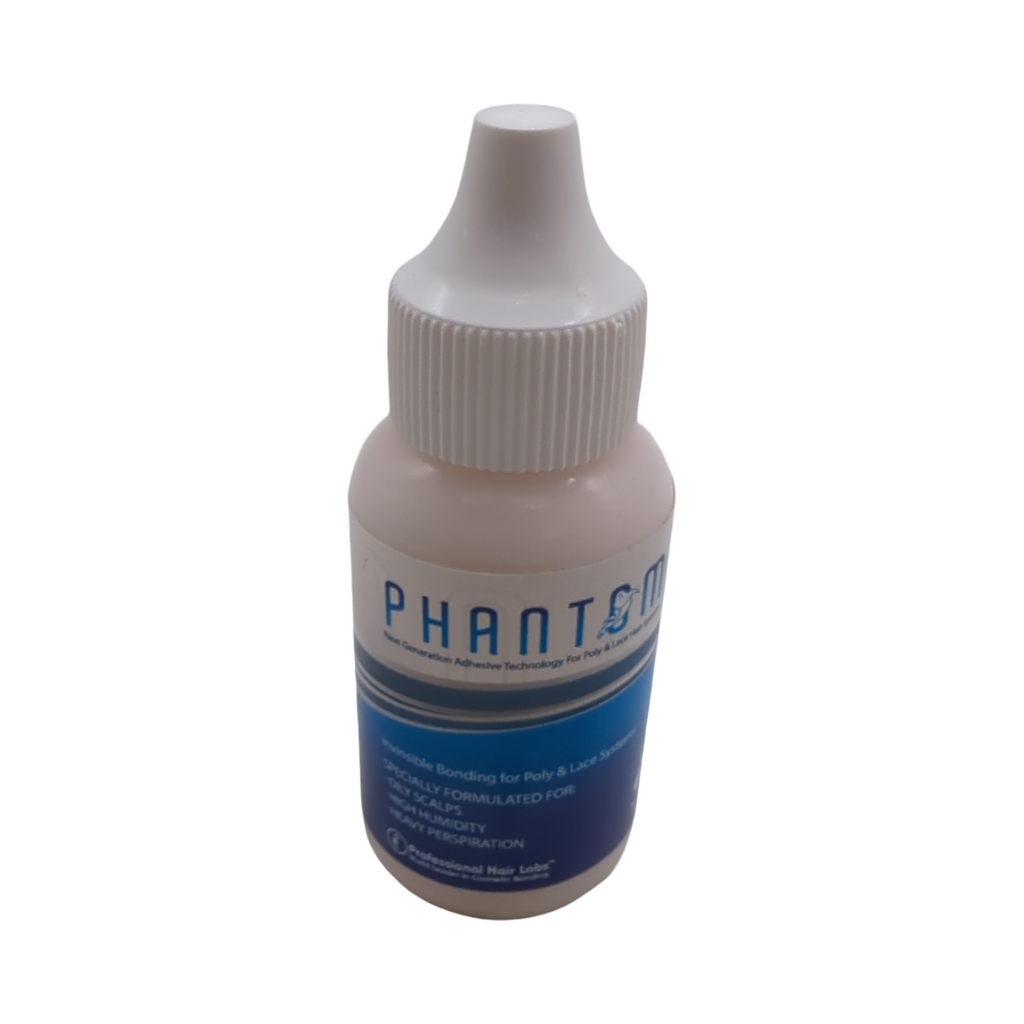 Professional Hair Labs Phantom Bond Haar Kleber 147 ml