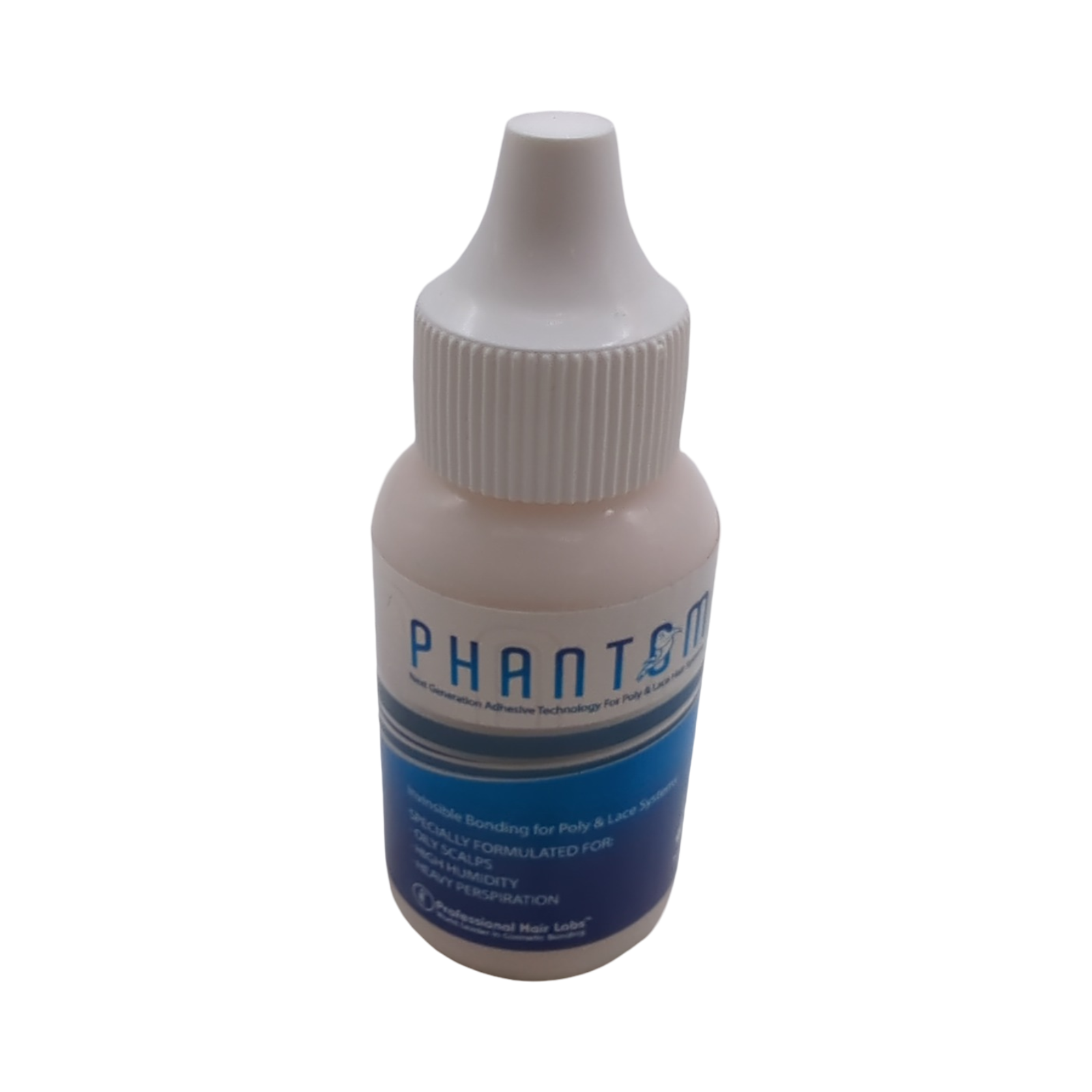 Professional Hair Labs Phantom Bond Haar Kleber 147 ml