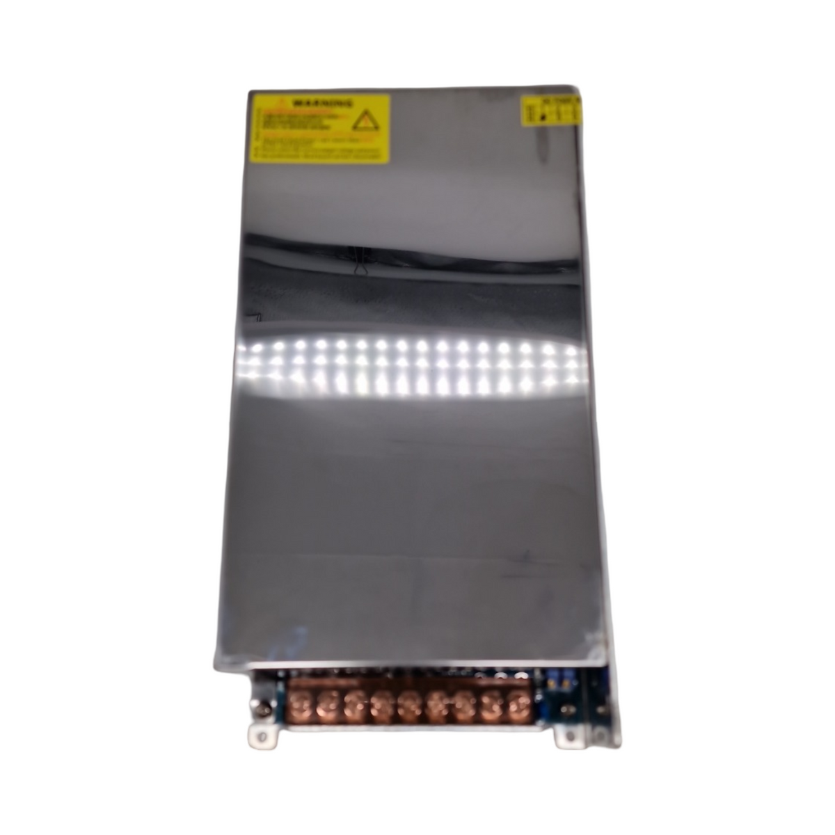 DC 48V 25A 1200W Netzteil Schalternetzteil Transformator Adapter für Drive Sensor System Lampe Meter C...