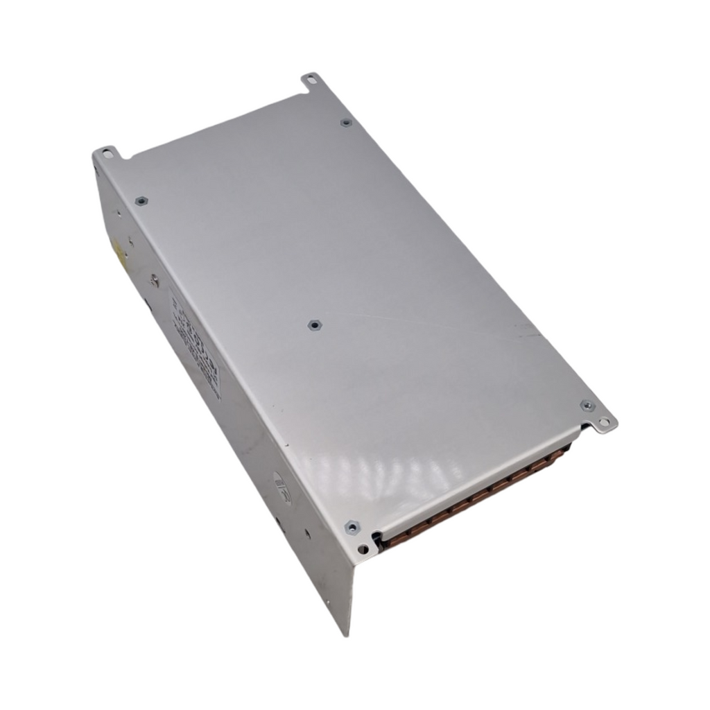 DC 48V 25A 1200W Netzteil Schalternetzteil Transformator Adapter für Drive Sensor System Lampe Meter C...