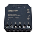 Merten MEG5015-0001 Wiser Jalousieaktor 1-fach UP