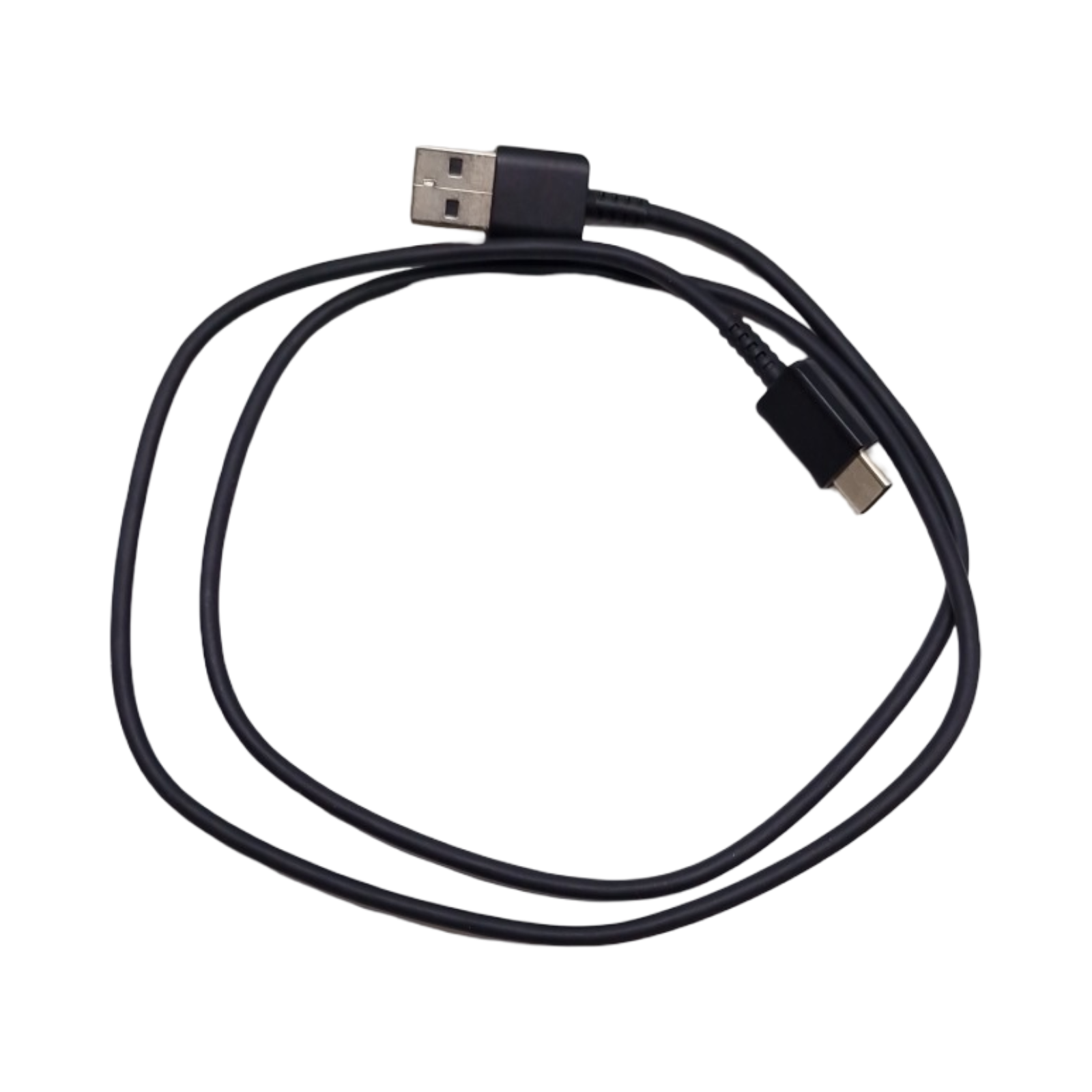 AURSINC TinySA Ultra+ ZS406 Spektrumanalysator HW V0.4.6 100kHz-5,4GHz 4,0 Zoll mit 32GB Karte 2-in-1 Modell