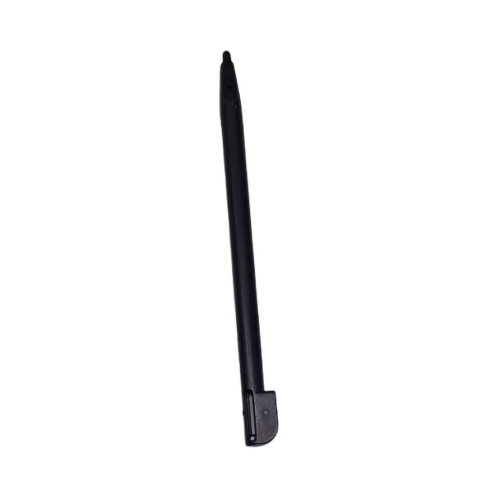 AURSINC TinySA Ultra+ ZS406 Spektrumanalysator HW V0.4.6 100kHz-5,4GHz 4,0 Zoll mit 32GB Karte 2-in-1 Modell