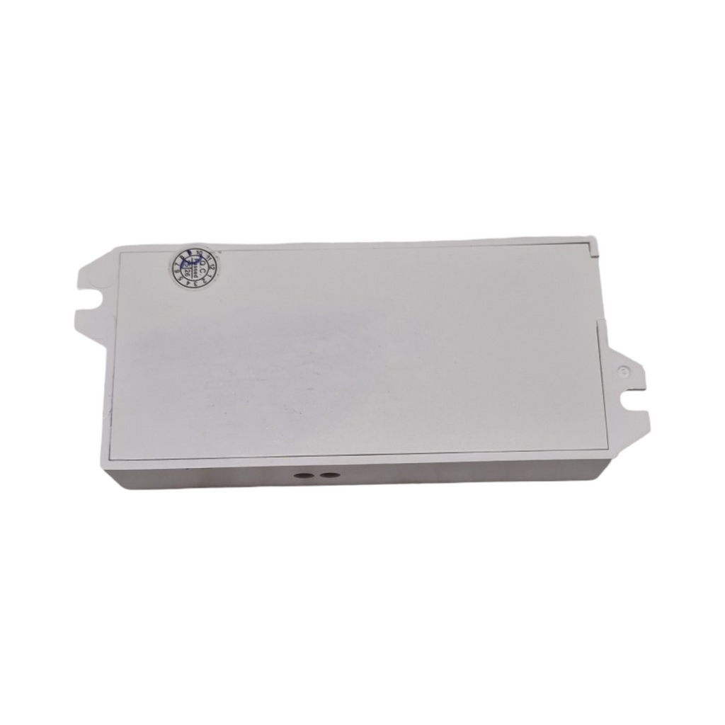 GLEDOPTO Tuya SPI Pixel-LED-Controller RGBCCT RGBW ZigBee WiFi
