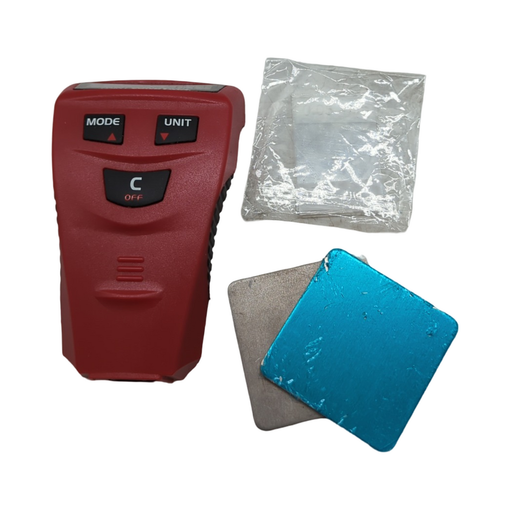CONDTROL PAINT-CHECK Beschichtungsdickenprüfer für ferrous