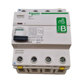 Schneider Acti9 iID FI-Schutzschalter 4-polig 40A 30mA Typ B-EV