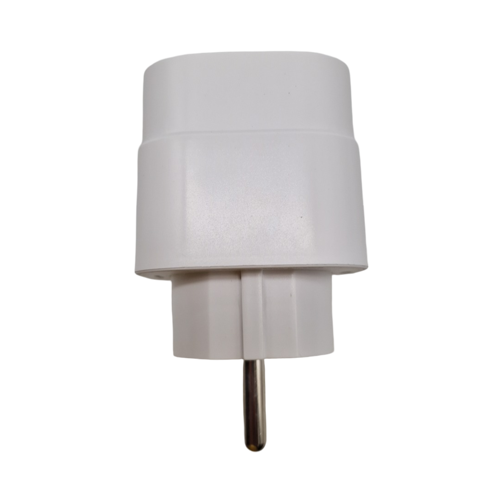 MOES WLAN Dimmer Steckdose Smart Home für LEDs Halogen Alexa Google