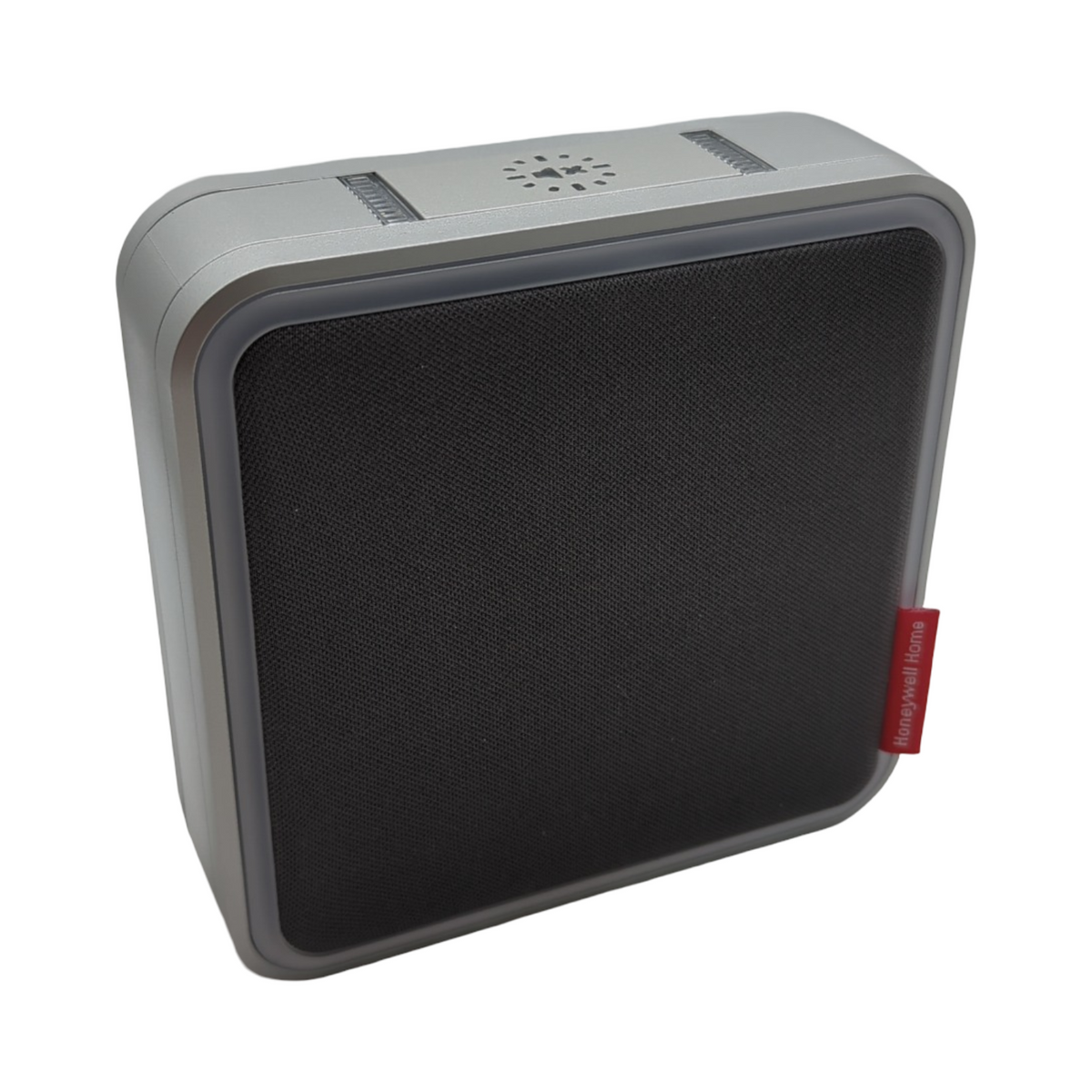 Honeywell Home Türklingel kabellos 200m Halo-Licht batteriebetrieben