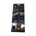 testo 605-H1 Thermo-Hygrometer Luftfeuchtigkeit Temperatur Messgerät