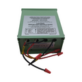 COOLWEST LED Trafo 12V 105W Transformator 230V auf 12V AC für Poolbeleuchtung Scheinwerfer LED-Streifen Innen Außen (G...)