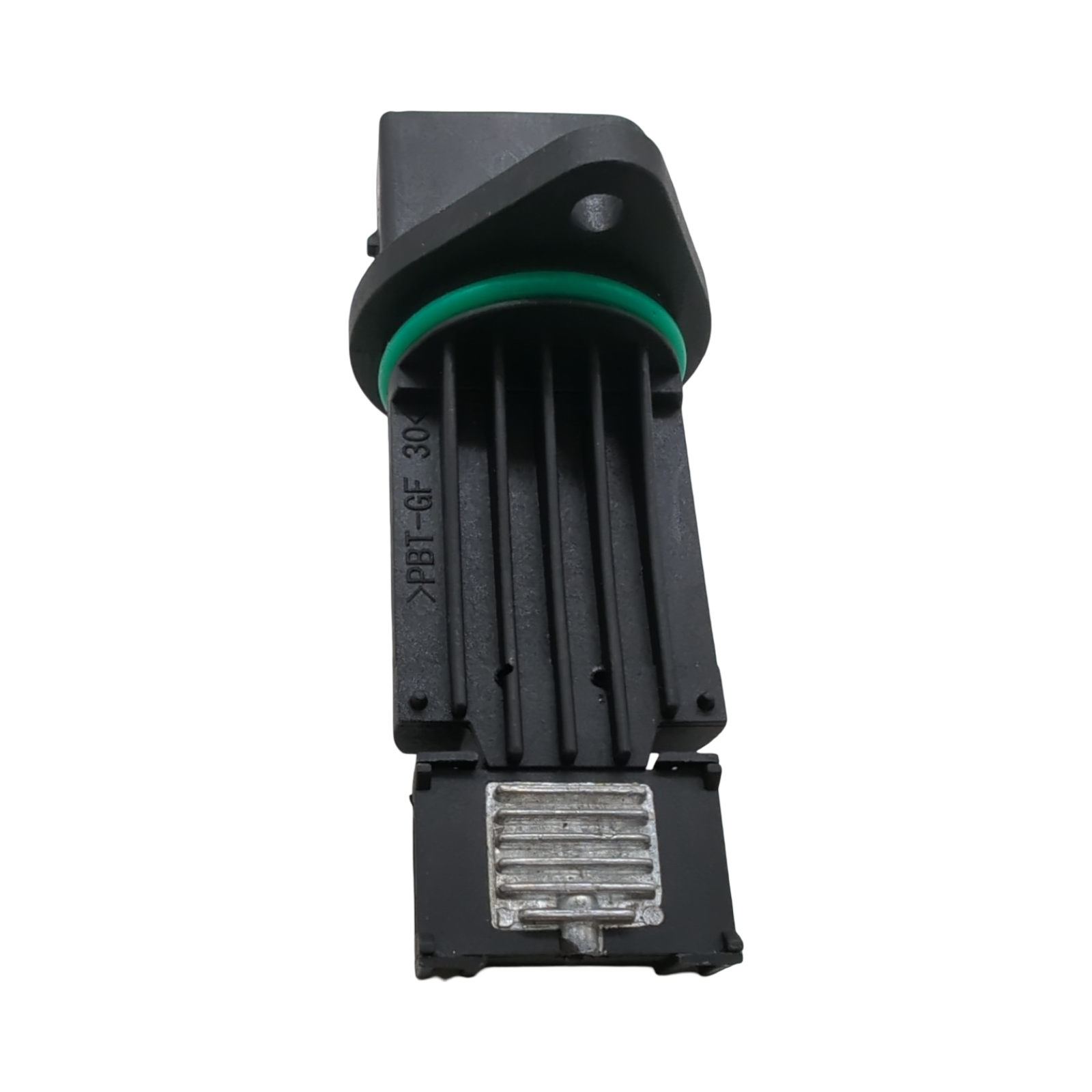 HELLA 8ET 358 095-111 Luftmassenmesser 5-polig