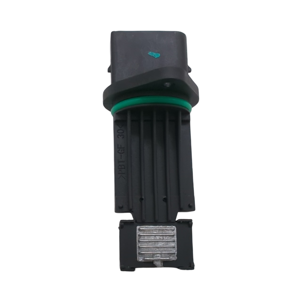 HELLA 8ET 358 095-111 Luftmassenmesser 5-polig