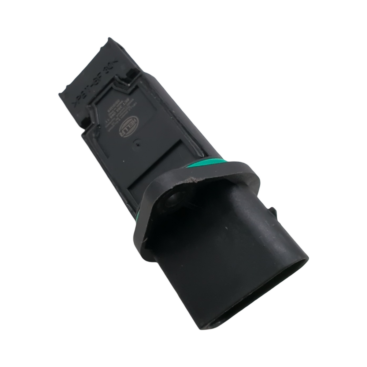 HELLA 8ET 358 095-111 Luftmassenmesser 5-polig