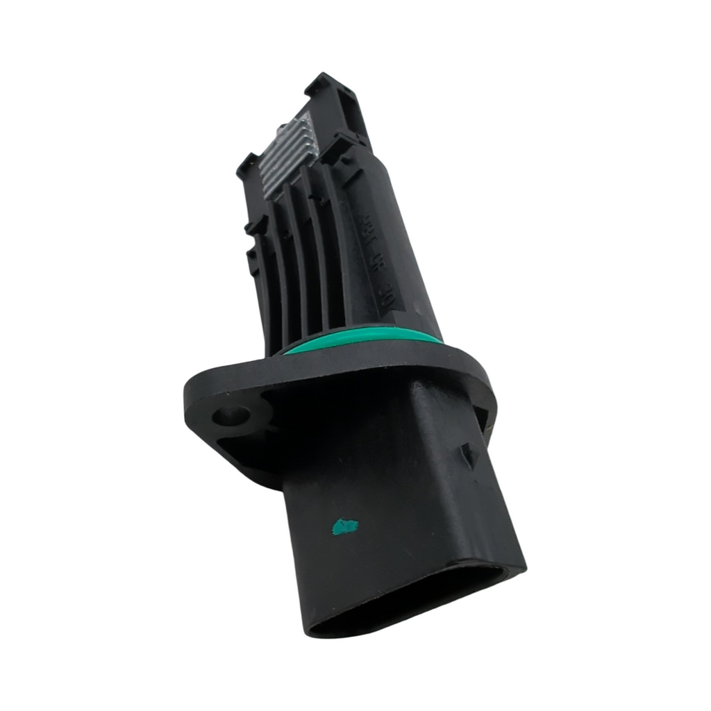 HELLA 8ET 358 095-111 Luftmassenmesser 5-polig