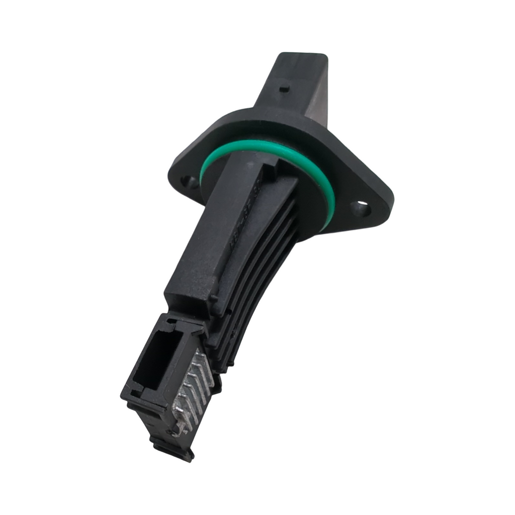 HELLA 8ET 358 095-111 Luftmassenmesser 5-polig