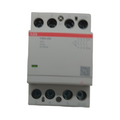 ABB ESB63-40N-06 Installationsschütz 4-polig 63A 230V AC/DC