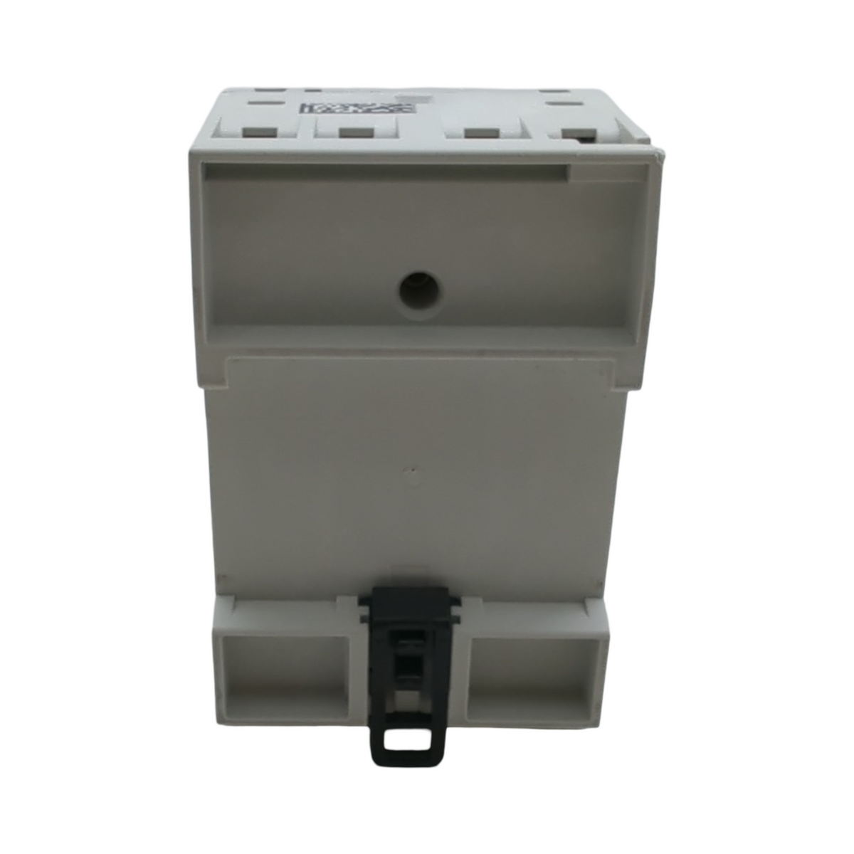 ABB ESB63-40N-06 Installationsschütz 4-polig 63A 230V AC/DC