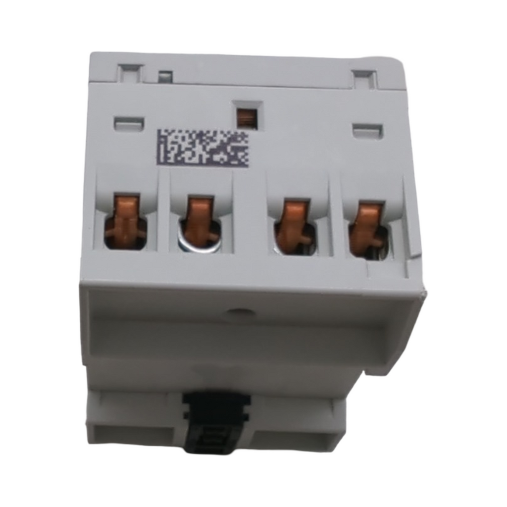 ABB ESB63-40N-06 Installationsschütz 4-polig 63A 230V AC/DC