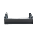Paclan Folienspender Aluminiumfolie 30cm 1 Stück