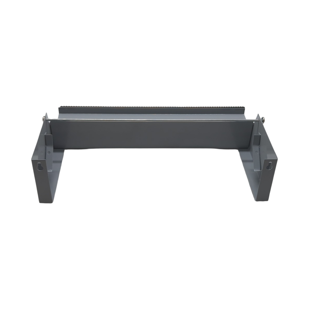 Paclan Folienspender Aluminiumfolie 30cm 1 Stück